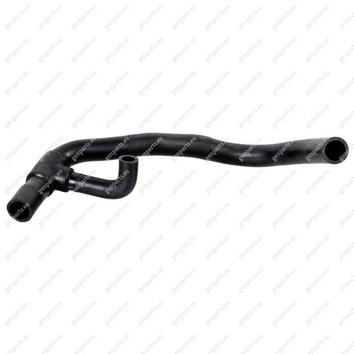 febi-175770-coolant-hose-1-545-116-1545116