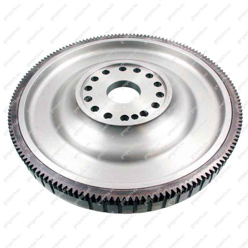 febi-175809-flywheel-21630898