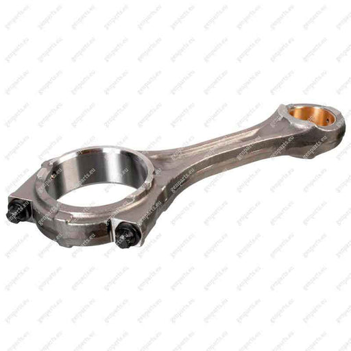 febi-175816-connecting-rod-51-02400-6194-51-02400-6194-51024006194