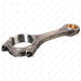 febi-175816-connecting-rod-51-02400-6194-51-02400-6194-51024006194