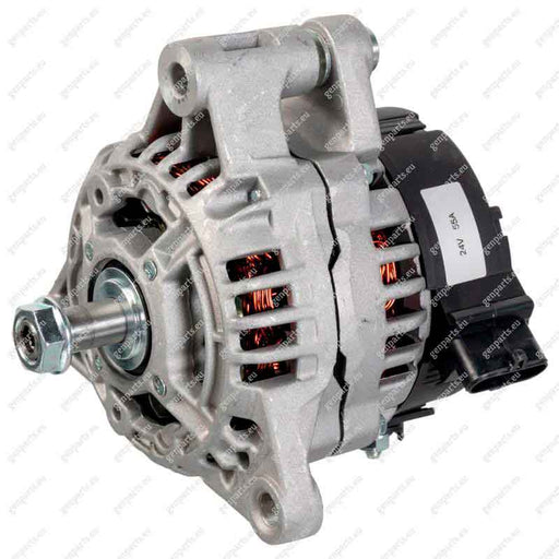 febi-175820-alternator-51-26101-7266-51-26101-7266-51261017266