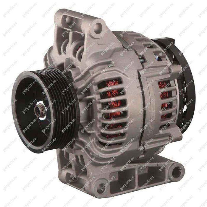 febi-175823-alternator-015-154-05-02-0151540502