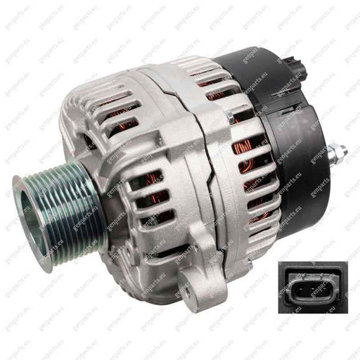 febi-175825-alternator-5-0428-6394-504286394