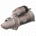 febi-175826-starter-motor-58015-20336-5801520336