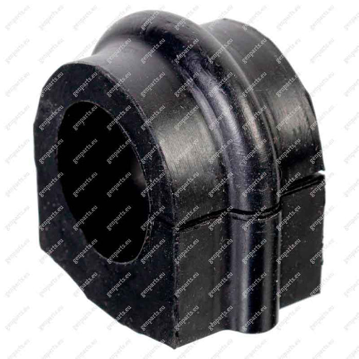 febi-175829-anti-roll-bar-bush-50-01-871-628-5001871628