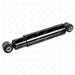 febi-175845-shock-absorber-81-43702-6147-81-43702-6147-81437026147