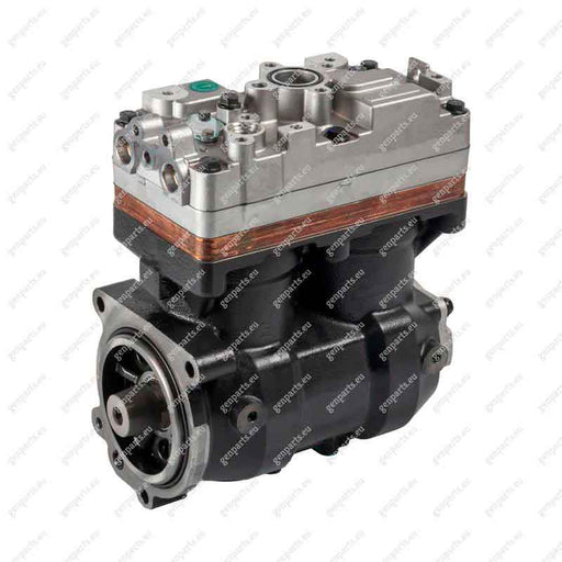 febi-175971-air-compressor-2-792-820-2792820