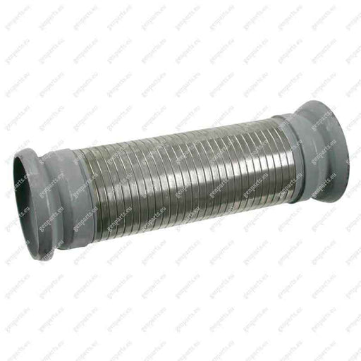 febi-17597-flexible-metal-hose-655-490-00-65-6554900065