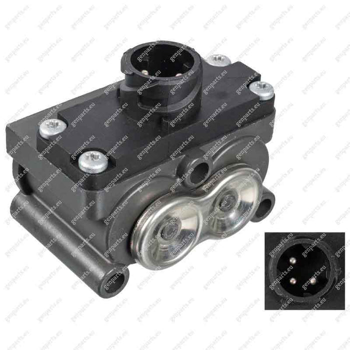 febi-175981-shift-cylinder-valve-945-260-19-57-9452601957