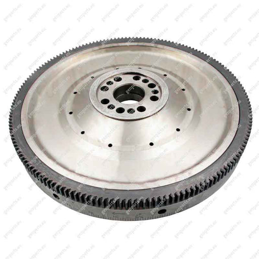 febi-176002-flywheel-1-487-562-1487562