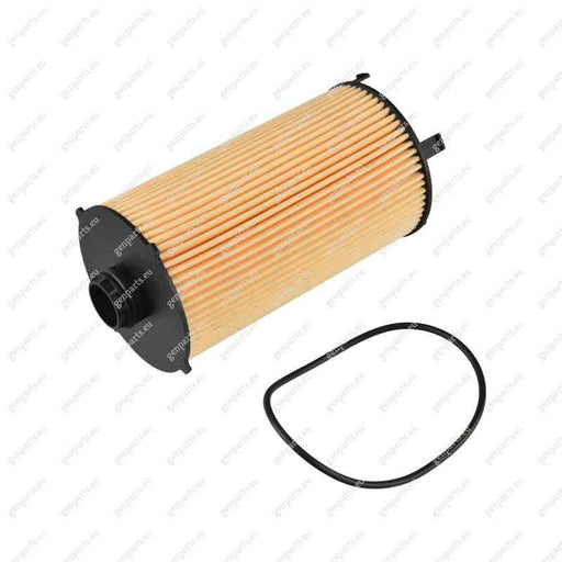 febi-176019-oil-filter-58-0210-8699-5802108699