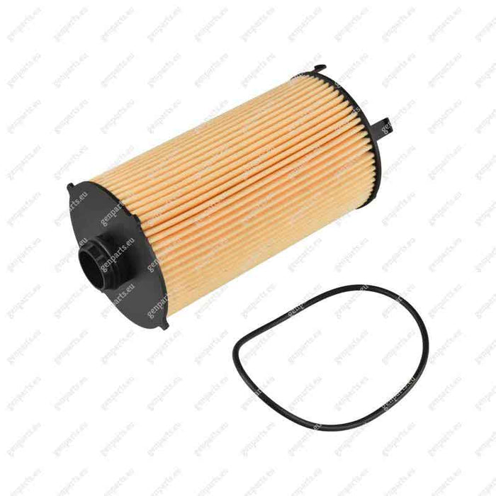 febi-176019-oil-filter-58-0210-8699-5802108699