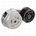 febi-176027-tensioner-pulley-1704-635-1704635