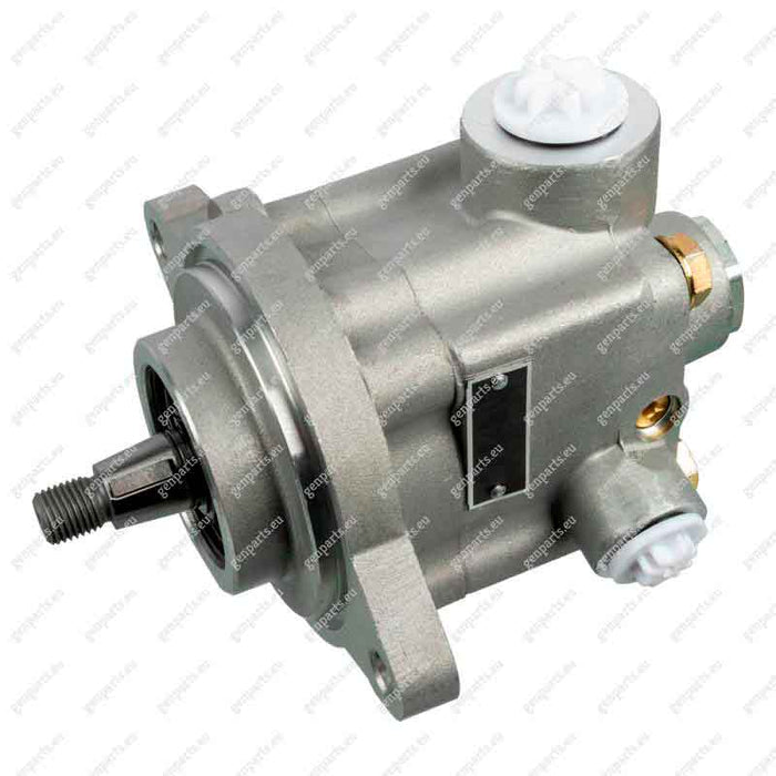 febi-176030-power-steering-pump-50-10-557-101-5010557101