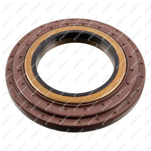 febi-176040-shaft-seal-1-875-800-1875800