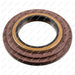 febi-176040-shaft-seal-1-875-800-1875800