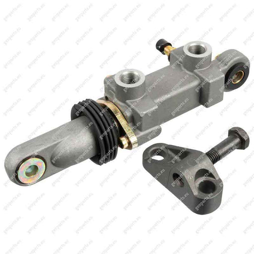 febi-176044-shifting-cylinder-001-260-34-63-0012603463