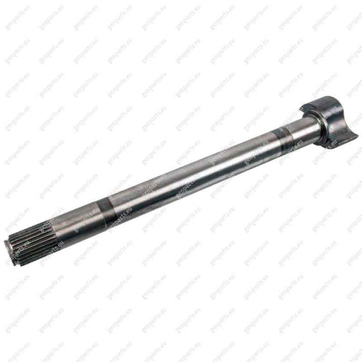 febi-17607-brake-camshaft-81-50301-0272-81-50301-0272-81503010272