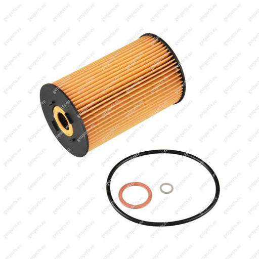 febi-176089-oil-filter-364-180-03-09-3641800309