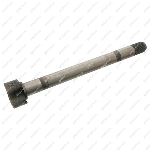 febi-17608-brake-camshaft-81-50301-0271-81-50301-0271-81503010271