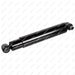 febi-176090-shock-absorber-1-878-194-1878194