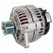 febi-176095-alternator-0489-2320-04892320