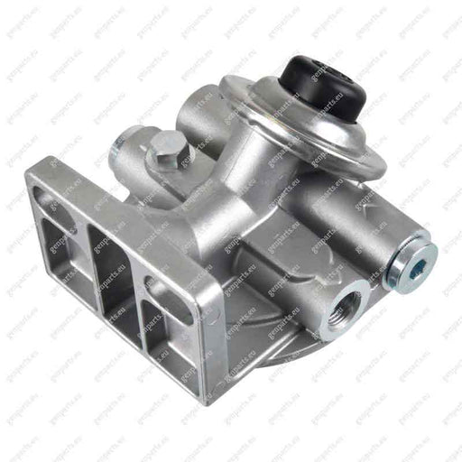 febi-176223-fuel-hand-pump-000-477-44-08-0004774408