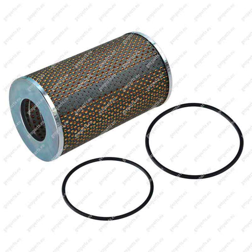 febi-176226-oil-filter-352-180-02-09-3521800209