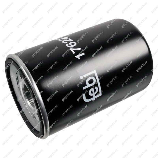 febi-176227-fuel-filter-21632237