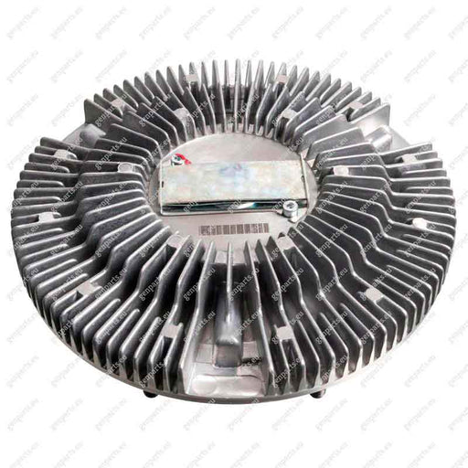 febi-176257-fan-coupling-1708-424-s1-1708424s1