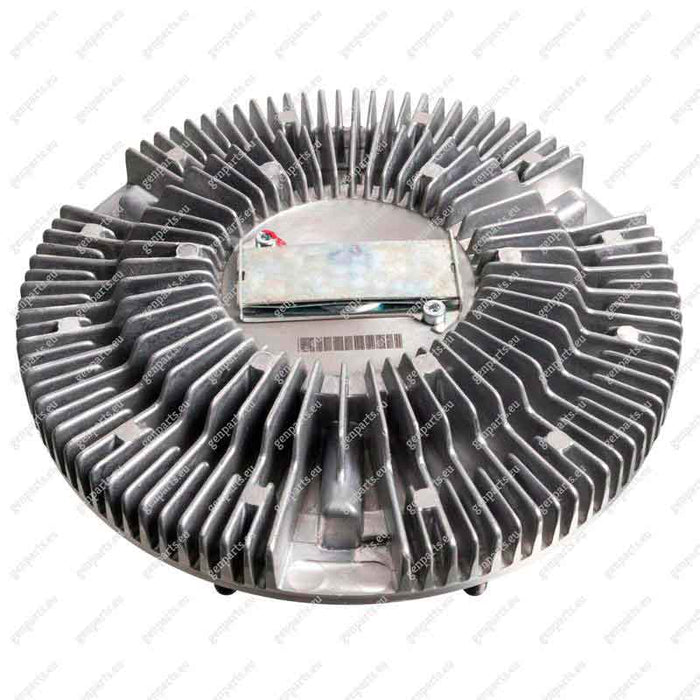 febi-176257-fan-coupling-1708-424-s1-1708424s1