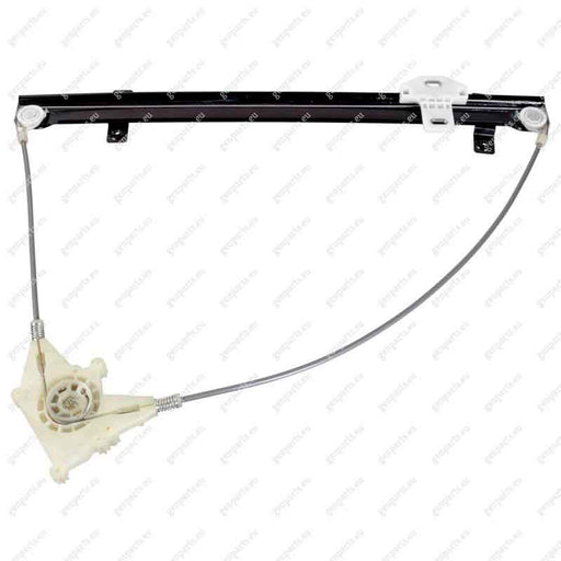 febi-176281-window-regulator-2148-561-sk1-2148561sk1