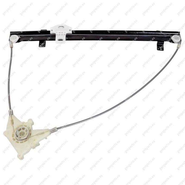 febi-176282-window-regulator-2148-562-sk1-2148562sk1