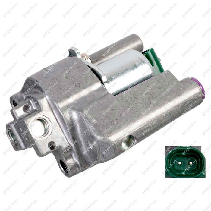 febi-176285-valve-21596642