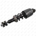 febi-176295-cabin-shock-absorber-1936-409-1936409