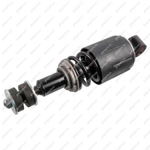 febi-176297-cabin-shock-absorber-1936-410-1936410