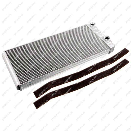 febi-176301-heat-exchanger-21062377