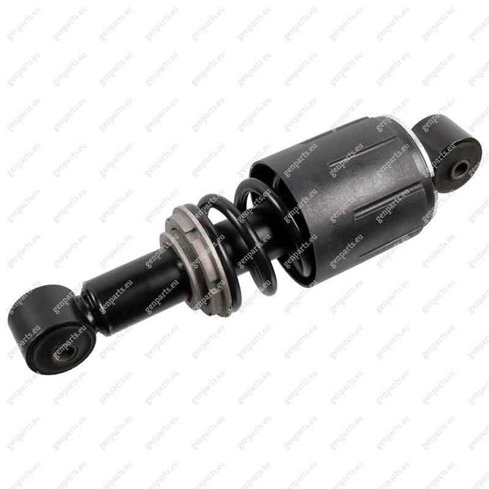 febi-176304-cabin-shock-absorber-1936-407-1936407