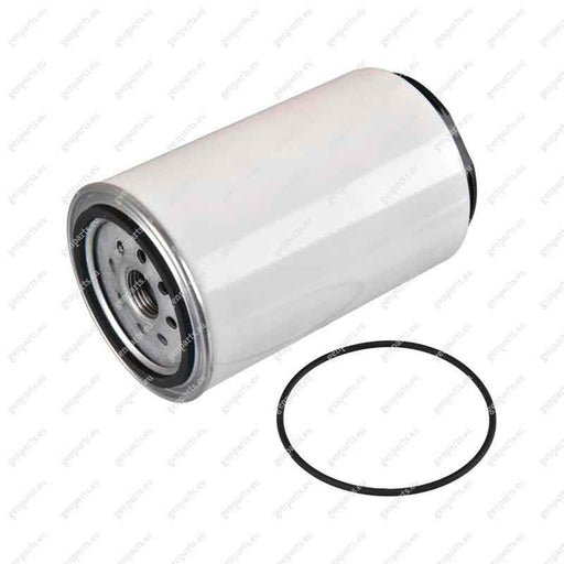 febi-176315-fuel-filter-979-477-00-15-9794770015