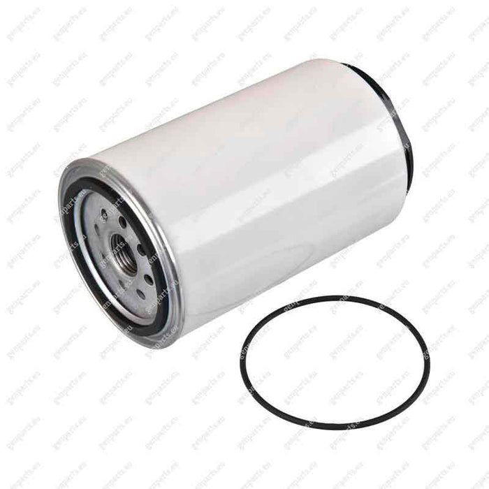 febi-176315-fuel-filter-979-477-00-15-9794770015