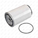 febi-176315-fuel-filter-979-477-00-15-9794770015