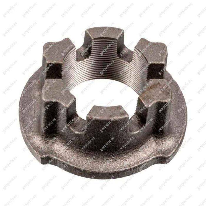 febi-176319-axle-nut-03-262-17-19-0-0326217190