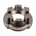 febi-176319-axle-nut-03-262-17-19-0-0326217190