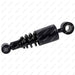 febi-176322-cabin-shock-absorber-961-310-14-55-9613101455