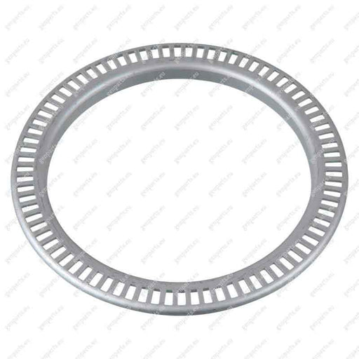 febi-176324-abs-ring-975-334-03-15-9753340315