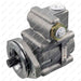 febi-176330-power-steering-pump-1797-694-1797694