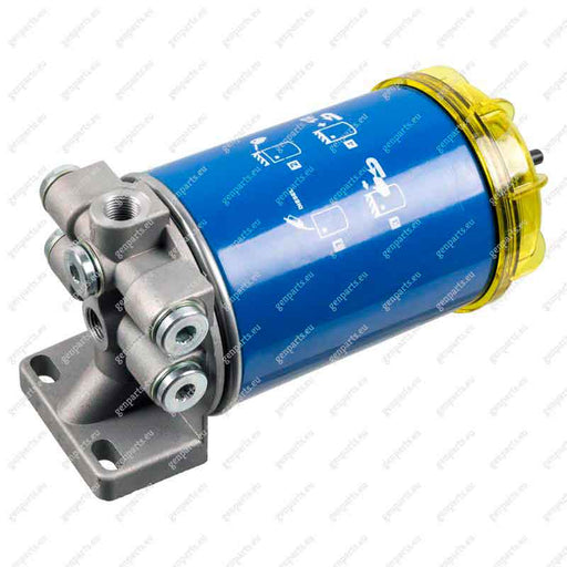 febi-176384-fuel-filter-assembly-8159966