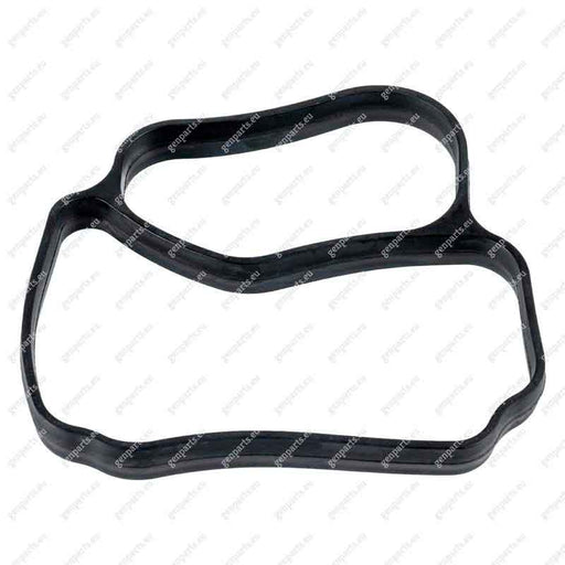 febi-176385-gasket-20479636