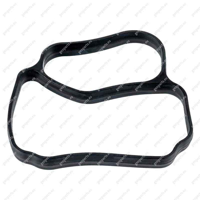 febi-176385-gasket-20479636