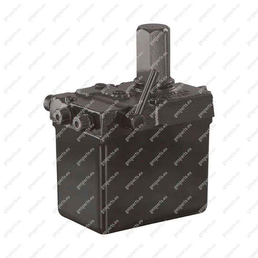 febi-176389-hydraulic-pump-81-41723-6134-81-41723-6134-81417236134